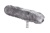 021508_windjammer_wj_8