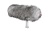 021563_rode_blimp_windjammer