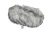 021901_windjammer_ae_453906411