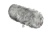 021904_windjammer_af_inuse