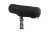 022511_hiwindcover_295_in_use