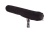 022523_hiwindcover_ws8j_in_use