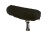 022524_hiwindcover_rode_blimp_in_use