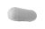 022628_fitted_microphone_windshield