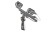 040147_040149_040150_suspension_large_68duo_1437194285