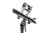 040240_suspension_medium_single_shank_01