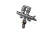 040241_suspension_medium_ms_main_1260845706