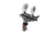 040243_suspension_small_ms_95607755