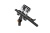 040245_suspension_medium_ms_72_duo_main_20990946