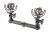 041125_invision_stereo_pair_kit