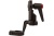 042276_boom_adapter_with_ratchet_2