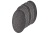 045004_invision_universal_pop_filter