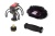 046013_olympus_ls20m_audio_kit