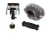 046024_sony_pcm_d100_ak_new