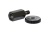 047303_thread_adaptor