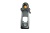 048401_pistol_grip_front