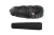 055209_18cm_sgm_foam-windjammer_24-25-1