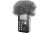 055371_mini_wj_for_tascam_dr_1