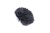055373_tascam_dr-07_mini_windjammer