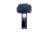 055399_tascam_dr-08_mini_windjammer_in_use
