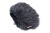 055410_mini_wj_for_zoom_h1