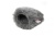 055462_zoom_h5_miniwindjammer_01