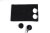 065101_undercovers_black