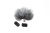 065515_grey_lavalier_windjammer-single