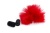 065565_lavalier_windjammer_red_single