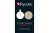 066307_overcovers_advanced_beige_3