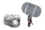 086017_mwk_9_windshield_boomadaptor_main