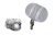 086022_stereo_windshield_ws_ac_ms_kit_windshield_main