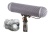 086068_mwk_4_xlr5f_windshield_pistolgrip_main