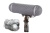 086069_mwk_3_xlr5f_windshield_pistolgrip_main