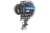 089111-stereo_cyclone_kit_2_view2