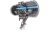 089117_stereo_cyclone_ms_kit_8_view2