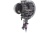 089126_stereo_cyclone_xy_kit_1