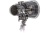 089131-stereo_cyclone_single_mic_3-view2