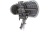 089134-stereo_cyclone_single_mic_6-view2