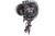 089136_stereo_cyclone_dms_kit_1