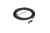 1161 extension cable