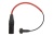 17032_cyclone_mzl_cable