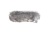 20520_super_shield_windjammer_small