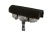 214112_duckraincover_2_in_use