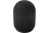 45-100_large_diaphragm_mic_foam-single
