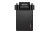 a20rx_front
