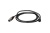 a_mk1_2lu_adapter_cable