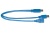 acc_pix_e_usb3_y_cable