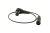 ak-xlr4-90