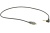 ak_35ew_35w-s-1024x426